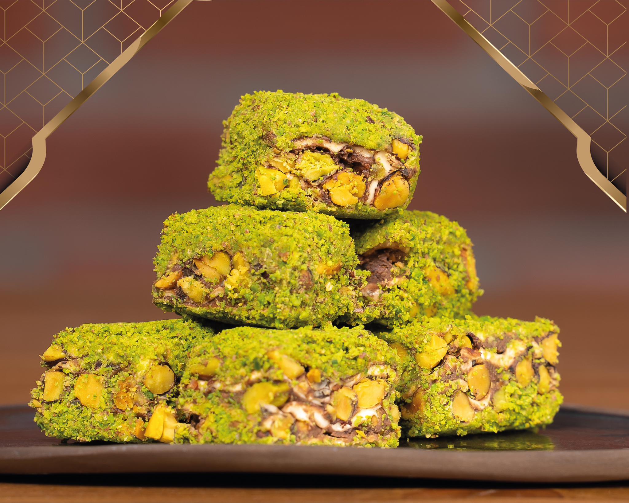 Free Restaurant Bootstrap Website Template by FreeHTML5.co