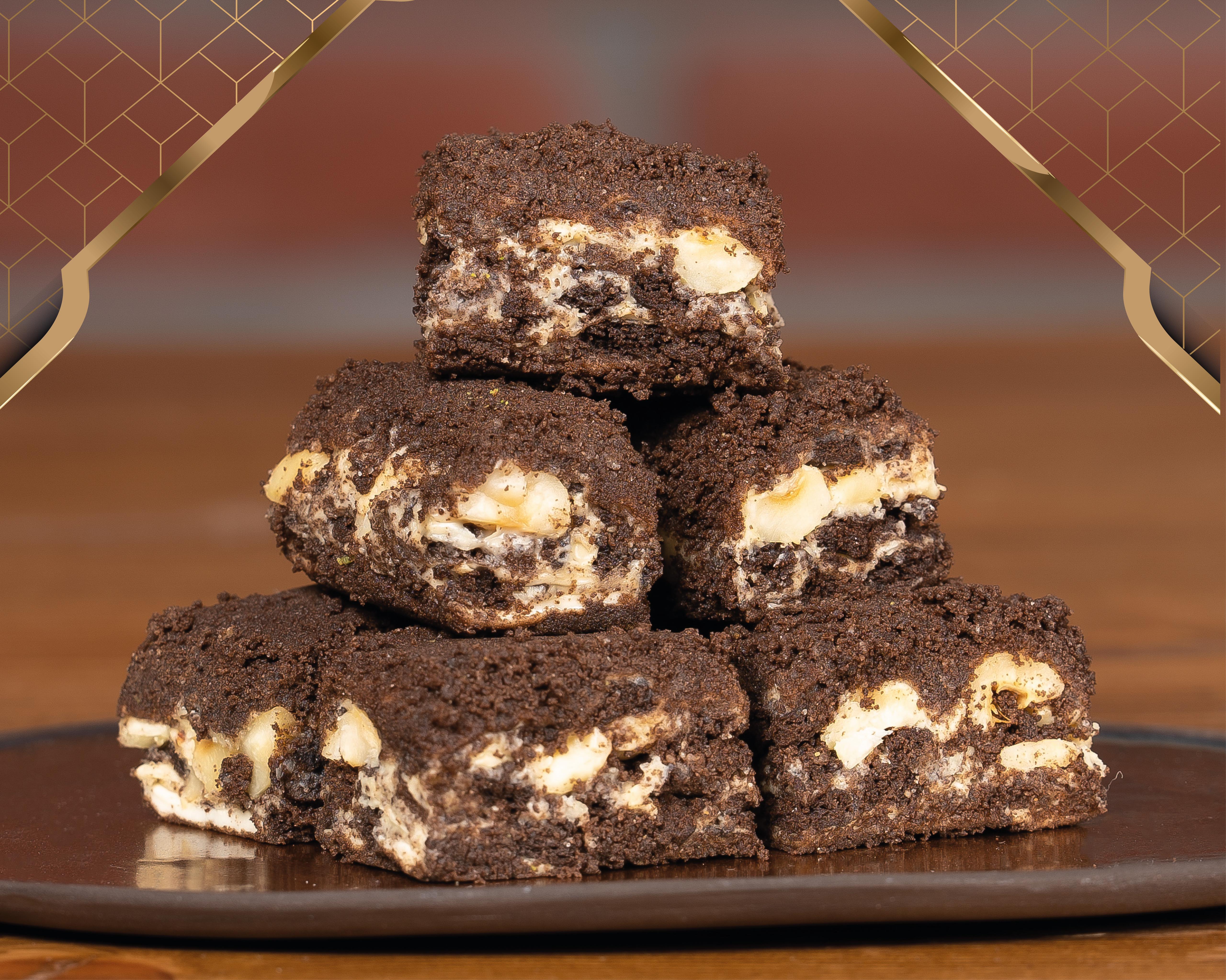 Free Restaurant Bootstrap Website Template by FreeHTML5.co