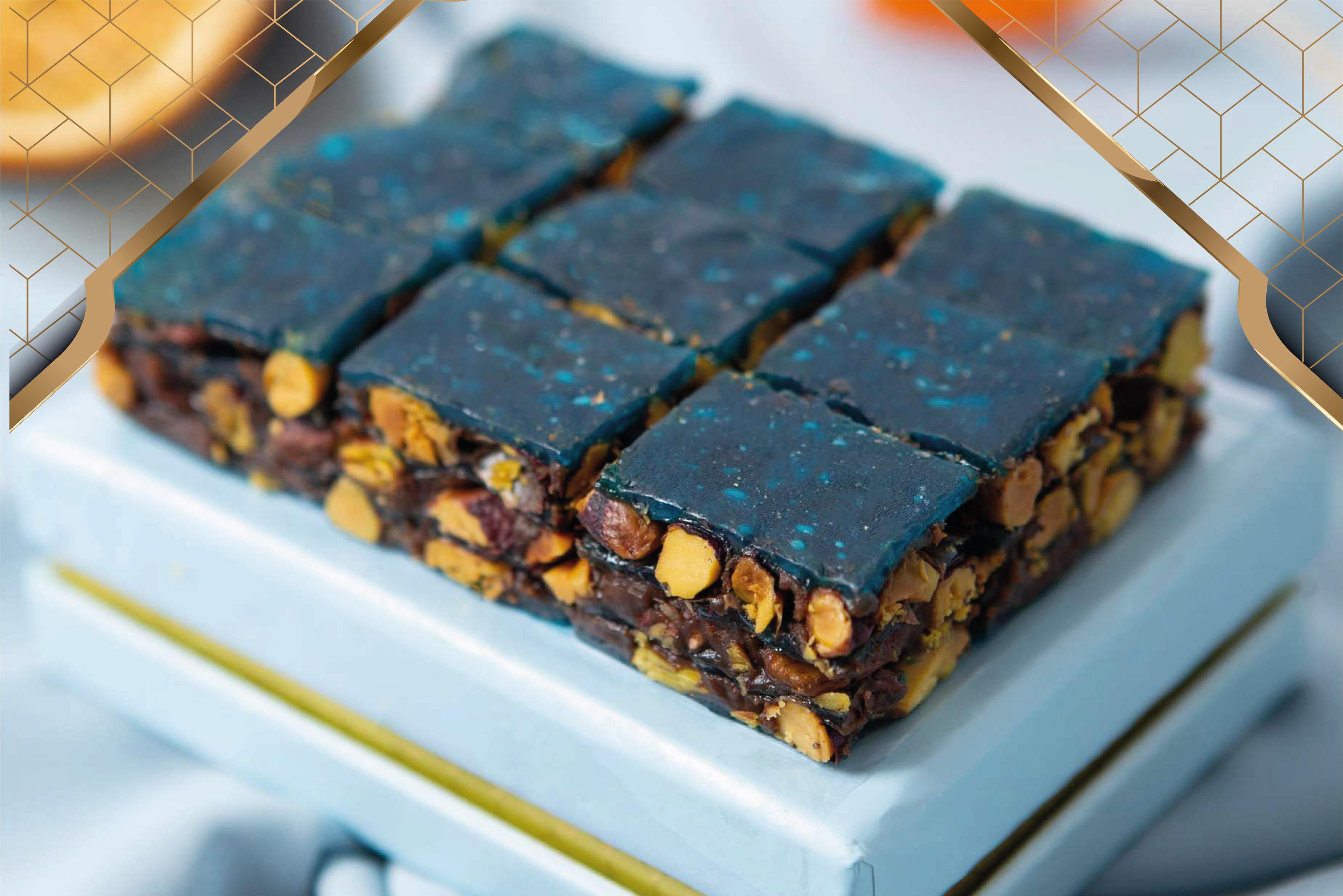 Free Restaurant Bootstrap Website Template by FreeHTML5.co